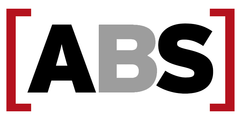 abs-absturzsicherung.ch